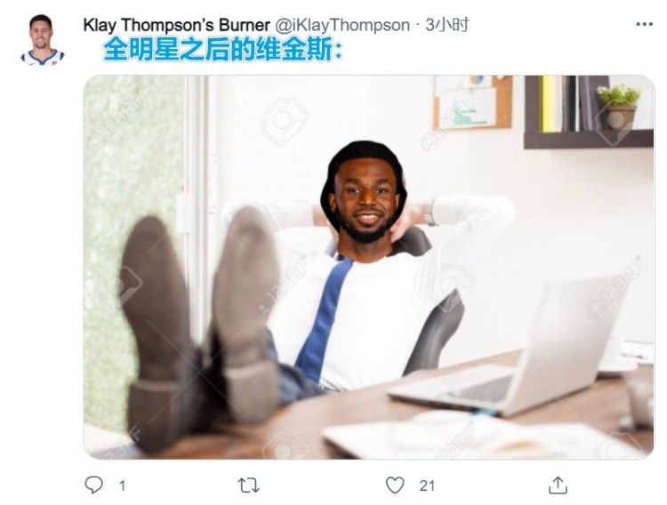 91九色视频地址
